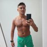 Dandara Denis 💹🧲 profil fotoğrafı
