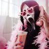 Profilbild von yuki