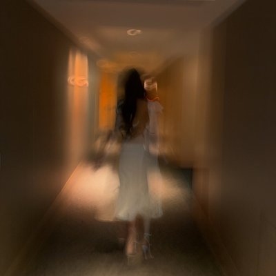 voixddieu's profile picture