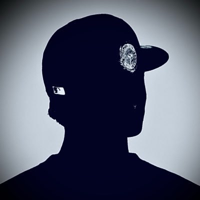 𝑱𝒖𝒏𝒊𝒐𝒓 ✞'s profile picture