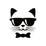 MARShallMael's profile picture