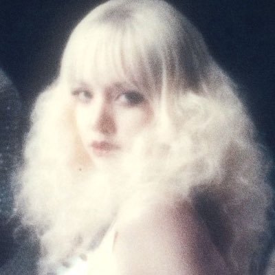 lar's profile picture