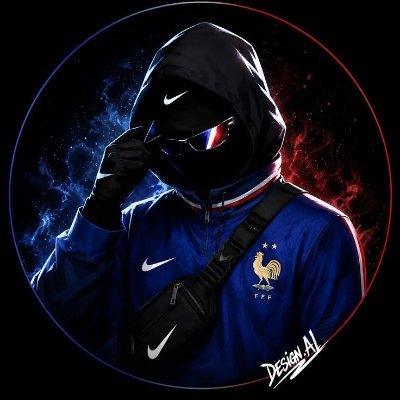 tixo93's profile picture