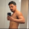 𝖍𝖊𝖇𝖊𝖗𝖙's profile picture