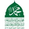 عمار محمد 的头像