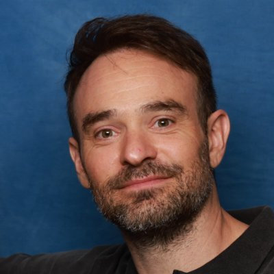 N.C.Blog🇺🇦 😈DD's profile picture