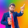 Profilbild von Alok 🇮🇳
