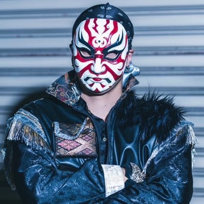éåãO-MENZã's profile picture