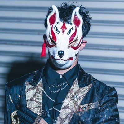 kitsune_omenz's profile picture