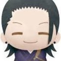 goge5724's profile picture