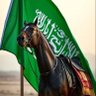 Profilbild von khalid alshamery