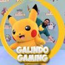 Mario Galindo's profile picture