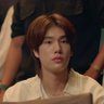 ppoon_so's profile picture