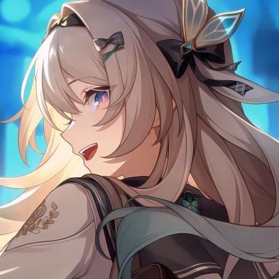 Serena Maeve's profile picture