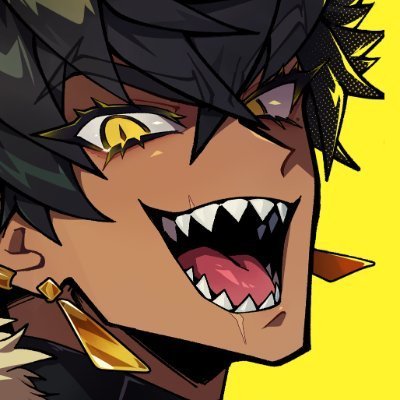 JawsVT_'s profile picture