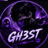 GH3ST 👻 的头像