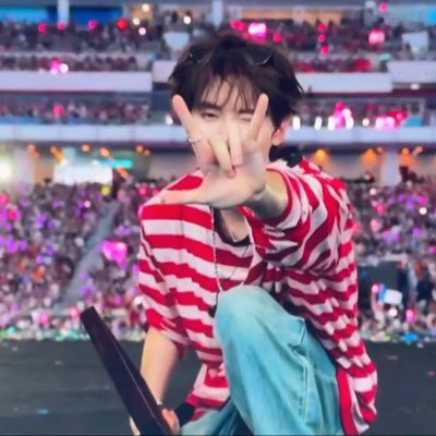 g.'s profile picture