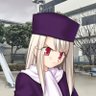 Profilbild von 朝暉☭✯