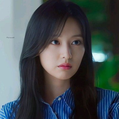 OthaaOmmala's profile picture