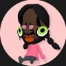 Parubel's profile picture