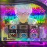 うさぎの喰種's profile picture