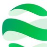 Фото профиля Theppos Ethereum