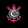 Corinthians 的头像