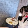 あんず's profile picture