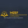 MZEF.FOUNDATION's profile picture