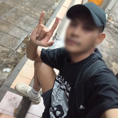 Emmitzoned's profile picture