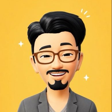 MrBen0510's profile picture