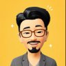 Mr Ben profil fotoğrafı