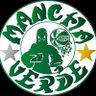 Santino's profile picture