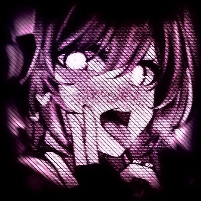 cocoa_coco_20's profile picture