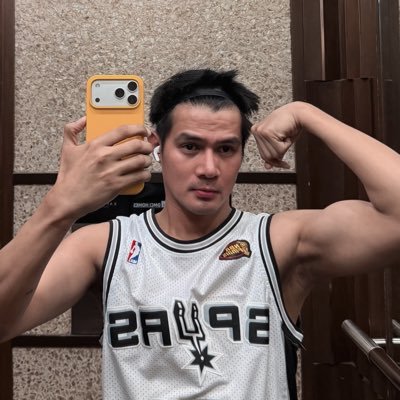 jvpereiraaaaa's profile picture
