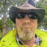 Joe sawyer profil fotoğrafı