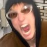 sol's profile picture