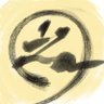 Profilbild von 之丸