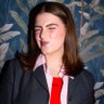 damla profil fotoğrafı