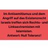 Profilbild von Gabriel