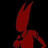 gray's profile picture