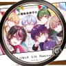 えりか🎼📢🌸 的头像