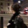 𝙉𝙊𝙊𝙍's profile picture