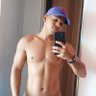 Mateus 🦂 profil fotoğrafı