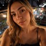 sophia f.'s profile picture