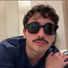 Profilbild von علي القحطاني