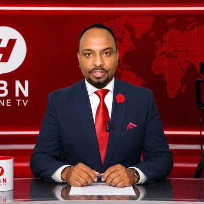 Mowliid Haji Abdi's profile picture