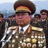 Фото профиля Veteran