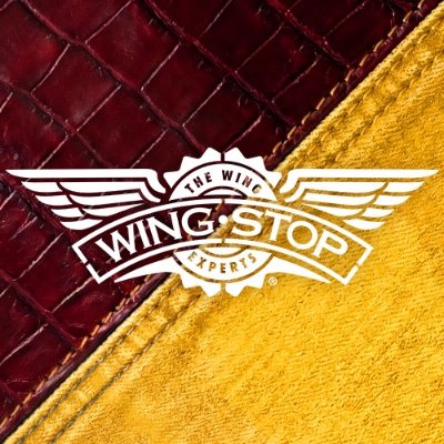Wingstop's profile picture