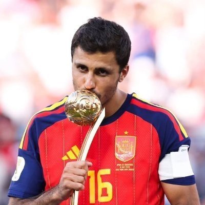 HUSSIENFCB2's profile picture